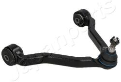 JAPANPARTS Brat, suspensie roata JAPANPARTS BS-S01R (BS-S01R)