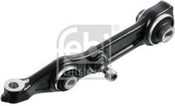Febi Bilstein Brat, suspensie roata FEBI BILSTEIN 24546 (24546) - automobilus
