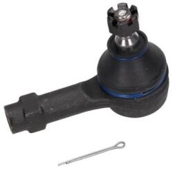 MAXGEAR Cap de bara MAXGEAR 69-0135 (69-0135)
