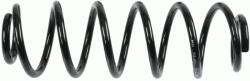 SACHS Arc spiral SACHS 996 656 (996 656)