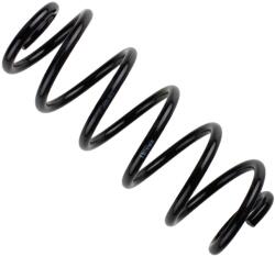 BILSTEIN Arc spiral BILSTEIN - B3 OE Replacement 37-268596 (37-268596)