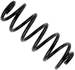 BILSTEIN Arc spiral BILSTEIN - B3 OE Replacement 36-292110 (36-292110)