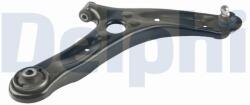 DELPHI Brat, suspensie roata DELPHI TC3946 (TC3946) - automobilus