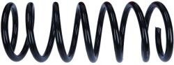 MAXGEAR Arc spiral MAXGEAR 60-0589 (60-0589)