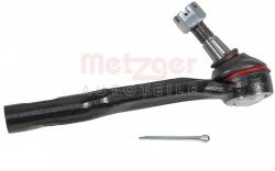 METZGER Cap de bara METZGER 54064501 (54064501)