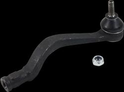 RINGER Cap de bara RINGER 1140001039 (1140001039)