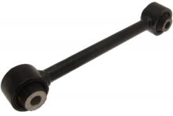 FEBEST Brat, suspensie roata FEBEST 0325-YF4RL (0325-YF4RL) - automobilus
