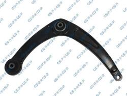 GSP Brat, suspensie roata GSP S060145 (S060145) - automobilus