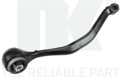 NK Brat, suspensie roata NK 5011556 (5011556)