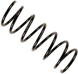 BILSTEIN Arc spiral BILSTEIN - B3 OE Replacement 36-226924 (36-226924)