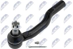 NTY Cap de bara NTY SKZ-NS-056 (SKZ-NS-056)