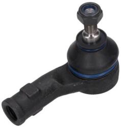 MAXGEAR Cap de bara MAXGEAR 69-0282 (69-0282)