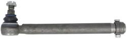 REINHOCH Cap de bara REINHOCH RH52-A739 (RH52-A739) - automobilus