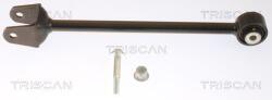 TRISCAN Brat, suspensie roata TRISCAN 8500 81513 (8500 81513) - automobilus