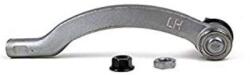 RINGER Cap de bara RINGER 1140001022 (1140001022)