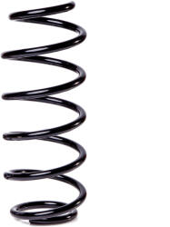 HARTWINN Arc spiral HARTWINN 20.0785HRT (20.0785HRT)