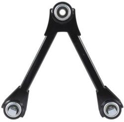 S-TR Brat, suspensie roata S-TR STR-30816 (STR-30816)