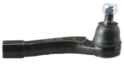 CTR Cap de bara CTR CE0386R (CE0386R) - automobilus
