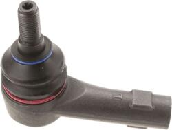 TRW Cap de bara TRW JTE569 (JTE569) - automobilus