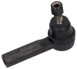 MAXGEAR Cap de bara MAXGEAR 69-0236 (69-0236)