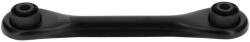 Moog Brat, suspensie roata MOOG FD-TC-0952 (FD-TC-0952) - automobilus