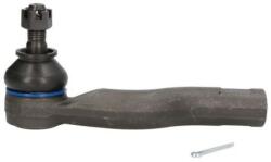 Yamato Cap de bara YAMATO I13020YMT (I13020YMT) - automobilus