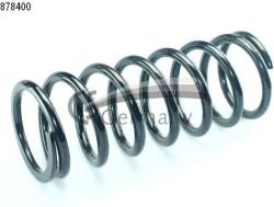 CS Germany Arc spiral CS Germany 14.878. 400 (14.878.400) - automobilus