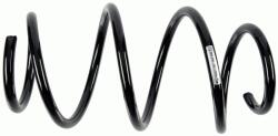SACHS Arc spiral SACHS 993 346 (993 346) - automobilus