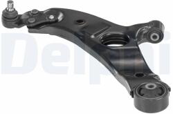 DELPHI Brat, suspensie roata DELPHI TC3743 (TC3743) - automobilus
