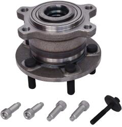 Asam Automotive Set rulment roata ASAM AUTOMOTIVE 05814 (05814)