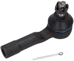 MAXGEAR Cap de bara MAXGEAR 69-0237 (69-0237)
