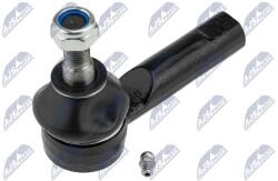 NTY Cap de bara NTY SKZ-CH-062 (SKZ-CH-062)