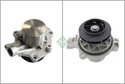 Schaeffler INA Pompă de apă, răcire motor Schaeffler INA 538 0807 10 (538 0807 10)
