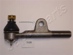 JAPANPARTS Cap de bara JAPANPARTS TI-236 (TI-236)
