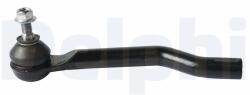 DELPHI Cap de bara DELPHI TA6411 (TA6411) - automobilus