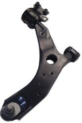 CTR Brat, suspensie roata CTR CQ0248R (CQ0248R) - automobilus