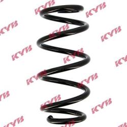 KYB Arc spiral KYB K-Flex RA3994 (RA3994)