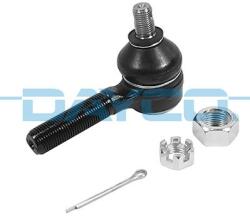 DAYCO Cap de bara DAYCO DSS2473 (DSS2473) - automobilus