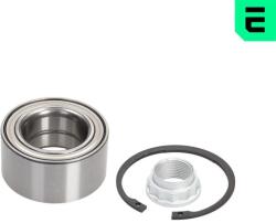 OPTIMAL Set rulment roata OPTIMAL 502629 (502629)