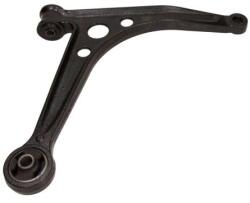 MAXGEAR Brat, suspensie roata MAXGEAR 72-1567 (72-1567)