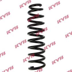 KYB Arc spiral KYB K-Flex RA1117 (RA1117)
