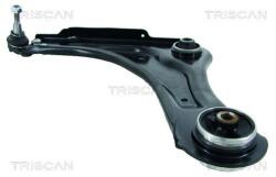 TRISCAN Brat, suspensie roata TRISCAN 8500 25560 (8500 25560)