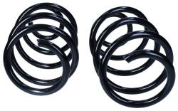 MAXGEAR Arc spiral MAXGEAR 60-1710D (60-1710D)