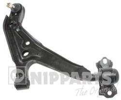 NIPPARTS Brat, suspensie roata NIPPARTS J4911003 (J4911003) - automobilus