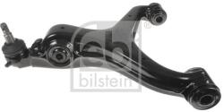 Febi Bilstein Brat, suspensie roata FEBI BILSTEIN 48051 (48051)