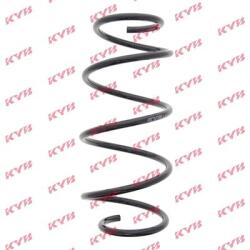 KYB Arc spiral KYB K-Flex RH2730 (RH2730)