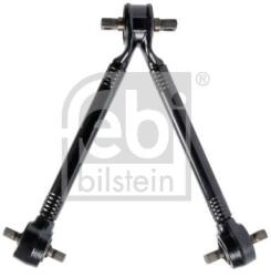 Febi Bilstein Brat, suspensie roata FEBI BILSTEIN 28147 (28147) - automobilus
