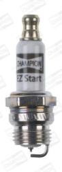 CHAMPION Bujie CHAMPION COPPER PLUS DJ8J/T10 (DJ8J/T10) Bujie