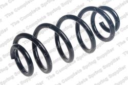 LESJÖFORS Arc spiral LESJÖFORS 4295890 (4295890) - automobilus