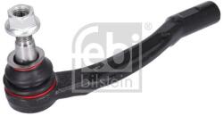 Febi Bilstein Cap de bara FEBI BILSTEIN 183113 (183113) - automobilus